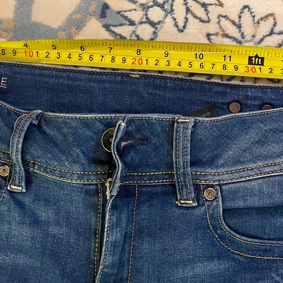 G-Star Raw Midge Jeans - Picture 8 of 10